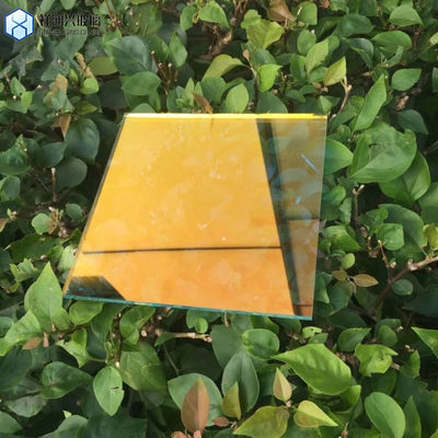 Κατασκευαστές υαλοπίνακα θερμανμένου σε παράλληλογραμμή