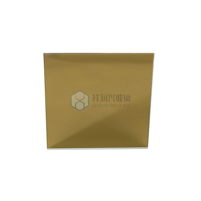 50X70cm Ελαματισμένο γυαλί Μακιγιάζ Smart LED μπάνιο φωτισμένο τοίχωμα οβάλ χρωματιστό καθρέφτη