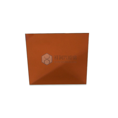50X70cm Ελαματισμένο γυαλί Μακιγιάζ Smart LED μπάνιο φωτισμένο τοίχωμα οβάλ χρωματιστό καθρέφτη