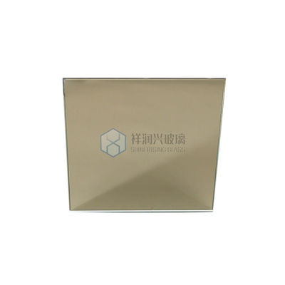 1mm 2mm 3mm 4mm 5mm 6mm Διπλό επίστρωμα Διαφανές Αλουμίνιο Αλουμίνιο Αντιαποκλαστικό Σίδερο