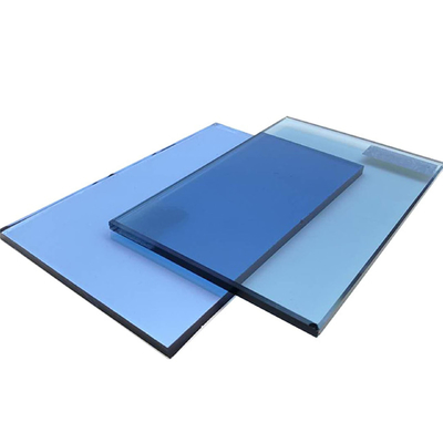 4 mm 5 mm Πλασματικό φύλλο για επιτραπέζια έπιπλα