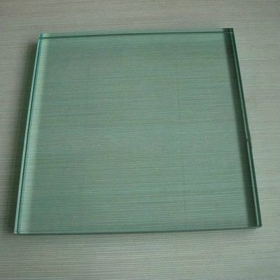 Τριπλές τριαπλές μονωμένα υαλοπίνακα προσόψεως με τεχνολογία επικαλυμμένων