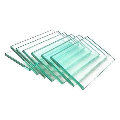 Τριπλές τριαπλές μονωμένα υαλοπίνακα προσόψεως με τεχνολογία επικαλυμμένων