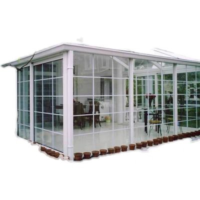 Τριπλές τριαπλές μονωμένα υαλοπίνακα προσόψεως με τεχνολογία επικαλυμμένων