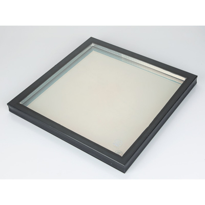 Qingdao Sun Global Glass Επικρατευτικό υαλοπίνακα για κατασκευές