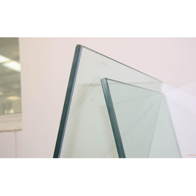Qingdao Sun Global Glass Επικρατευτικό υαλοπίνακα για κατασκευές