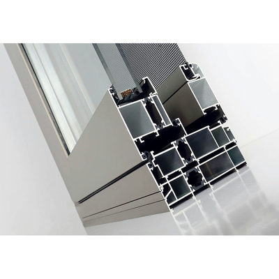 Qingdao Sun Global Glass Επικρατευτικό υαλοπίνακα για κατασκευές