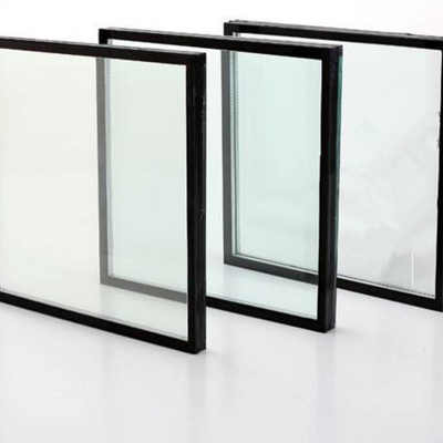Qingdao Electric Smart Motorized Integral Blinds μεταξύ γυαλιού για προσαρμογή παραθύρων