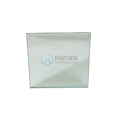 1 mm έως 6 mm Χρωματισμένο γυαλί/Χρωματισμένο διακοσμητικό καθρέφτη