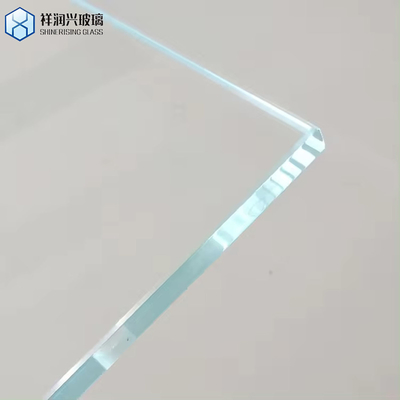 Weup Προσαρμοσμένο 360W 370W 380W Κτίριο ολοκληρωμένο φωτοβολταϊκό ηλιακό πάνελ γυαλί για την ζήτηση B2B