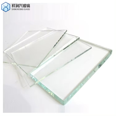 Λεματιωμένο άκρο 2mm 2272*1128 Επενεργοποιημένο με μοτίβο διπλό ελαστικό ηλιακό γυαλί για μονάδες
