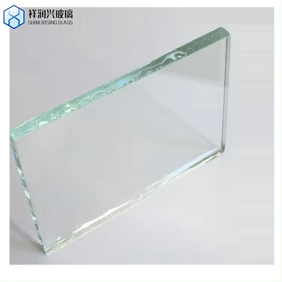 Λεματιωμένο άκρο 2mm 2272*1128 Επενεργοποιημένο με μοτίβο διπλό ελαστικό ηλιακό γυαλί για μονάδες