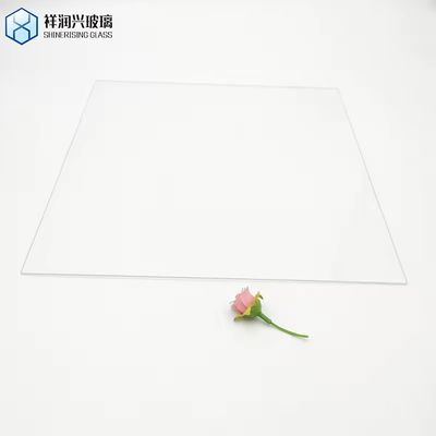 3mm-12mm Χαλαρωμένο γυαλί Ηλιακό ανακλαστικό γυαλί με πράσινο μπλε γκρι χρώματα χάλκινο Προαιρετικό