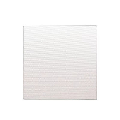 ISO 9001 Πιστοποιημένο ηλιακό γυαλί για ενεργειακή απόδοση και αισθητικό σχεδιασμό