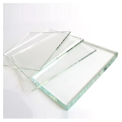 4mm-10mm χρωματισμένο πλωτό ηλιακό ανακλαστικό γυαλί με πράσινο μπλε γκρι χρώματα χάλκινο