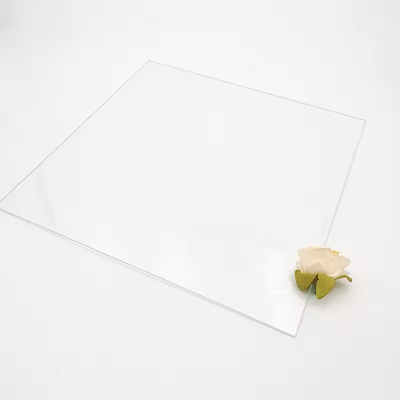 4mm-10mm χρωματισμένο πλωτό ηλιακό ανακλαστικό γυαλί με πράσινο μπλε γκρι χρώματα χάλκινο