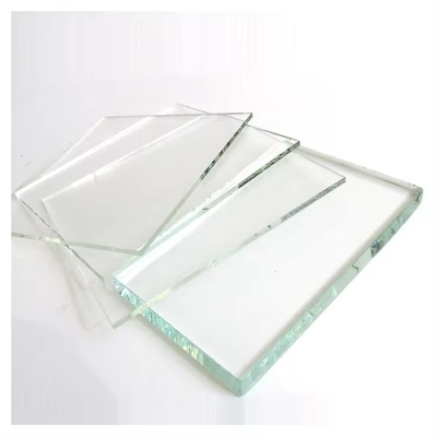 3 mm 2 mm 3,2 mm 4 mm επικάλυψη αντιανακλαστικού γυαλιού για άλλα προϊόντα διακοσμητικού γυαλιού