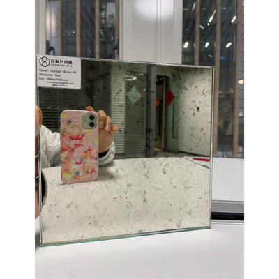 Προσαρμοσμένο 2-10mm γυαλί γυαλί γυαλί γυαλί γυαλί γυαλί για τις ανάγκες σας