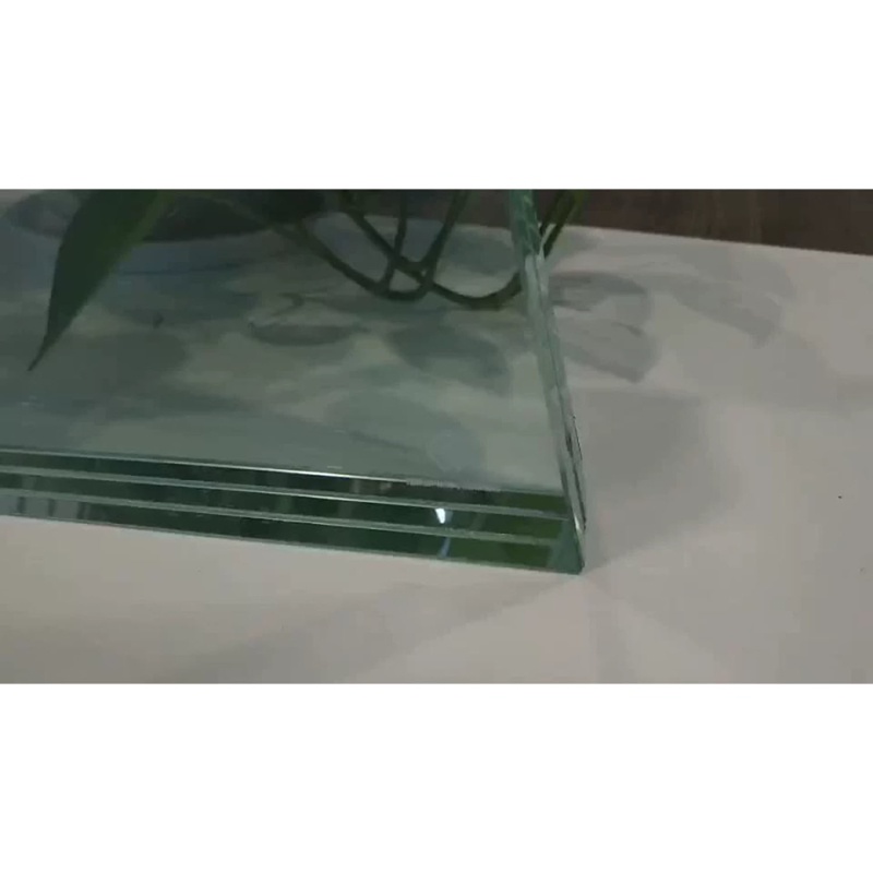 Διαυγές Υπερ λεπτή 0,55 mm 1,1 mm Strong Corning Γυαλί Γορίλα κινητή αλεξίσφαιρη επιφάνεια