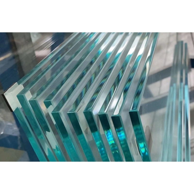 Τετραγωνικό υλικό από αλουμίνιο Γάλλοι παράθυρα μπαλκόνι για σύγχρονους εξωτερικούς χώρους