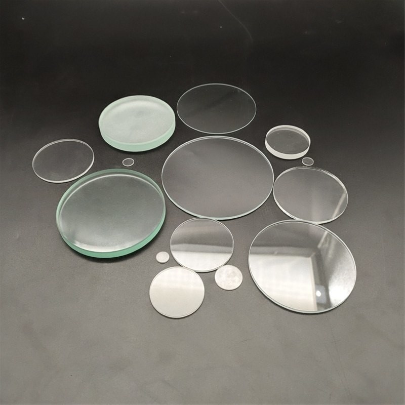 5 mm θραυσμένο γυαλί για κτίρια παράθυρα και πόρτες ντους 1830*2440/2140*3300/2440*3660