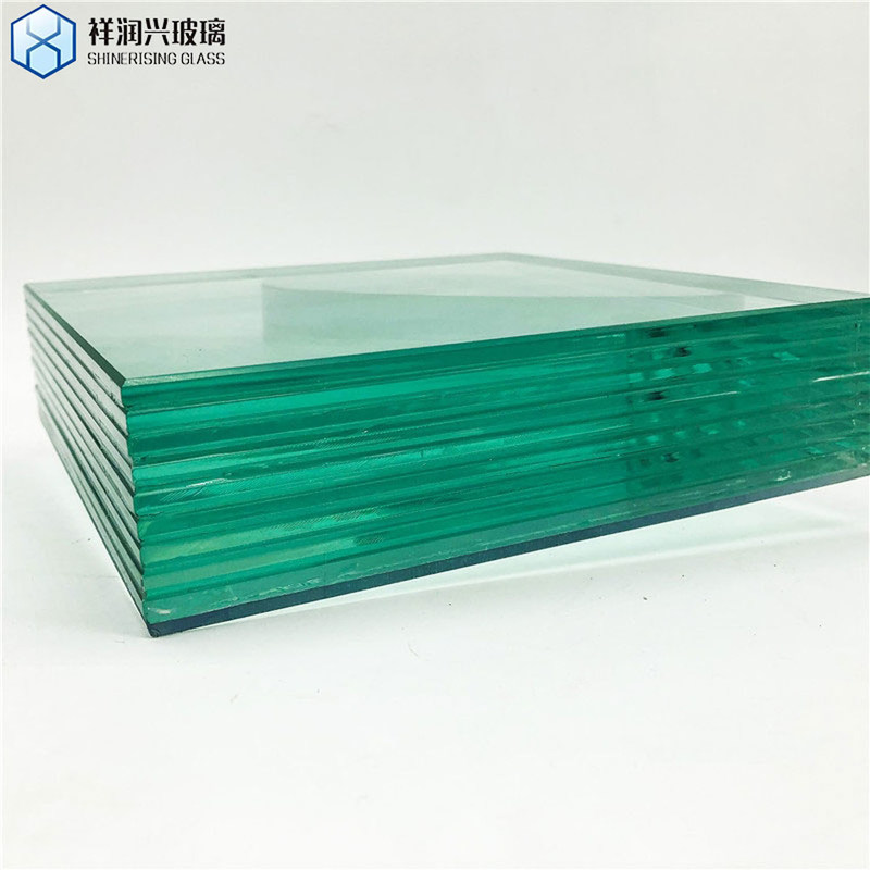 Επικαιροποιήσεις 1830*2440/2140*3300/2440*3660