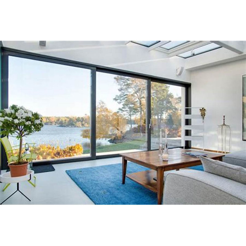 Γυαλί θερμασμένο φυσικά για την ασφάλεια με πιστοποίηση CE Στερεωμένο διαυγές PVB Sgp στρωμένο γυαλί