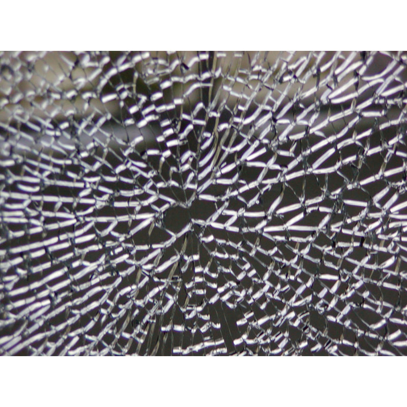 Διαυγές θερμαινόμενο γυάλινο φύλλο για κατασκευή βιομηχανικού γυαλιού 4mm 5mm 6mm 8mm 10mm 12mm