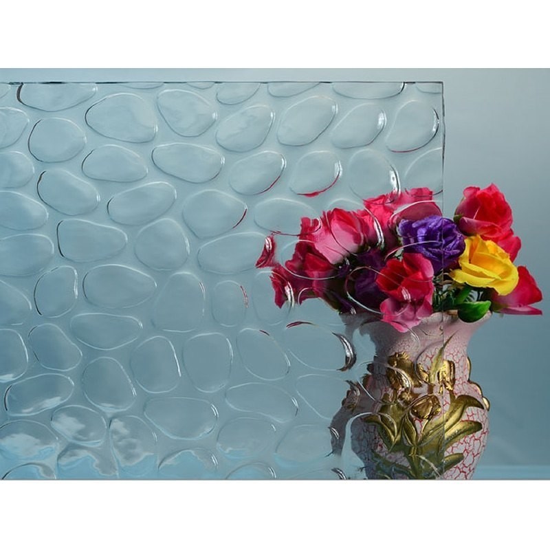 3 χιλιοστά 4 χιλιοστά 5 χιλιοστά 6 χιλιοστά Διαυγές Γκρίζο Χάλκινο Καρατατσινάσιτζι Μιστλίτης Φλωρά Φλούτα Πατρώμα γυαλί