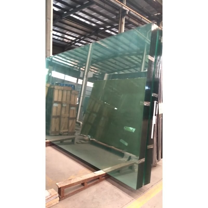 1mm έως 100cm επίπεδη θερμαινόμενη πολύχρωμη διακοσμητική γυάλινη πέτρα για ενυδρείο στην προώθηση