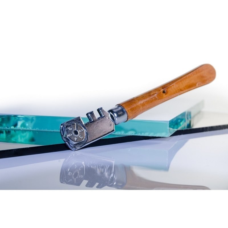 10mm θραυστημένο γυαλί για εμπορικά κτίρια πόρτα επίπεδη γυαλισμένη άκρη εργασία εξατομίκευση