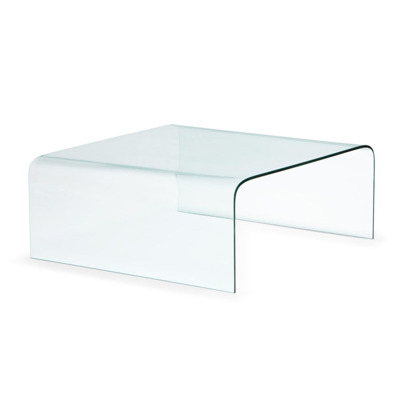 3 4 mm 5 mm 6 8 10 12 15 19 mm Διαφανές θραυσμένο γυαλί για παράθυρα