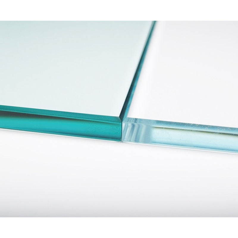 Σπίτι υπεράσφανος θερμανμένου γυαλιού 3mm 4mm 5mm 6mm 10mm 12mm 15mm 19mm για γυαλί κτιρίων