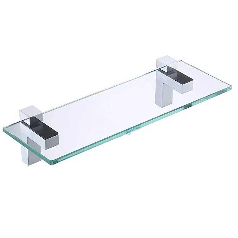 Πρότυπο GB15763.2-2005 Πλατό θραύσιμο γυαλί 3mm 4mm 5mm 6mm 8mm 10mm 12mm 15mm 19mm