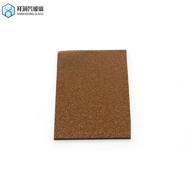 Εξαιρετικά/διαφανές επίπεδο Moru/χρωματισμένο Moru/μιστελίτη/φλουτελίτη/χρωματισμένο γυαλί χιλιετίας