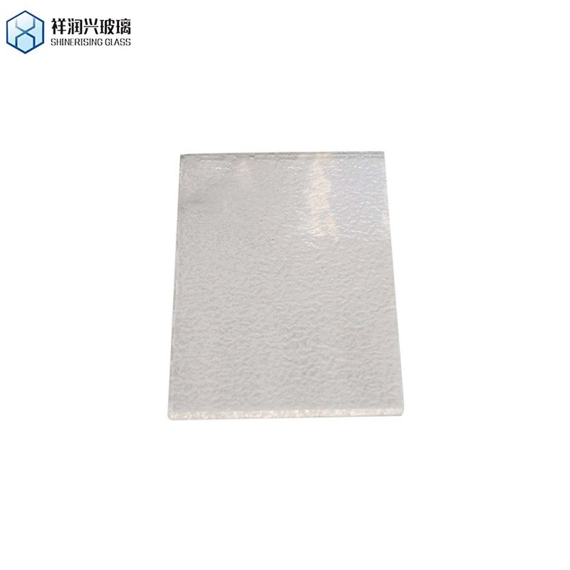 Πλακά διαμάντια/κρυστάλλια κ.λπ./χιντσιλά/νασιτζί 3mm 5mm 1830*2440 γυαλί με μοτίβα- Προϊόν