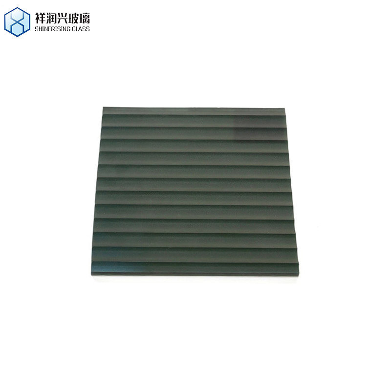 6mm 8mm 10mm Διαφανές Διαμάντι/Κρυστάλλινο/Τσιντσιλά/Νασίτζι Τσινγκντάο Καρατάτσι Φλόρα Μόρου Τυπωμένο Γυαλί Προσαρμοσμένο