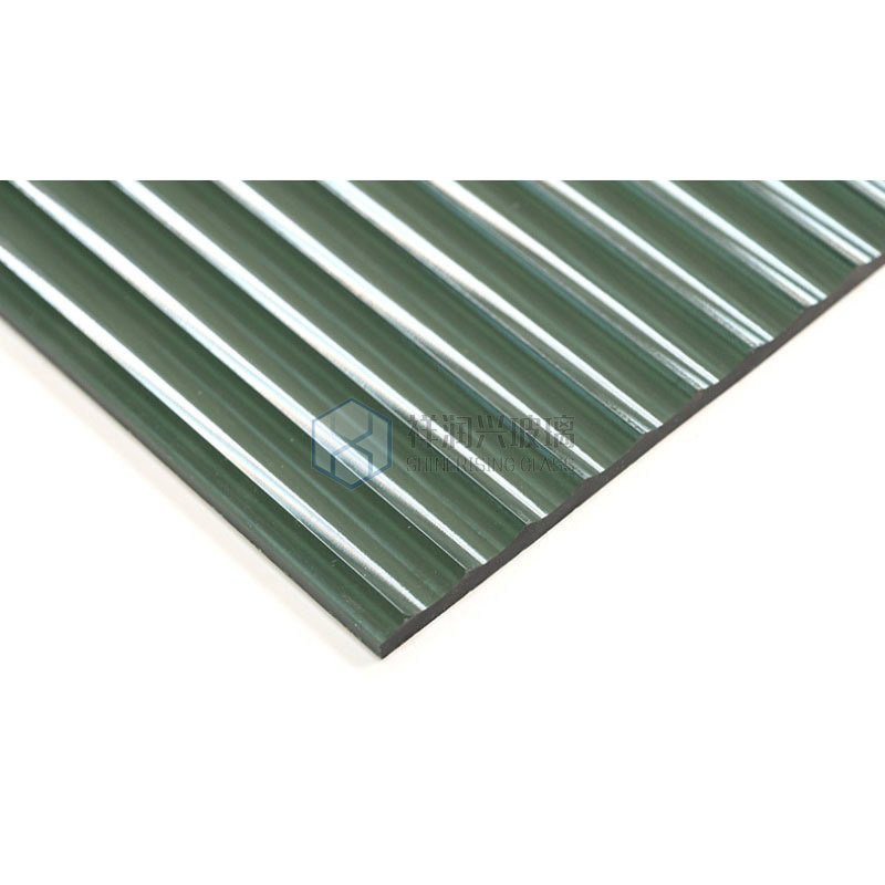 6mm 8mm 10mm 12mm Σκληροποιημένο γυαλί μπάνιου με ακριβή τρύπα κοπής