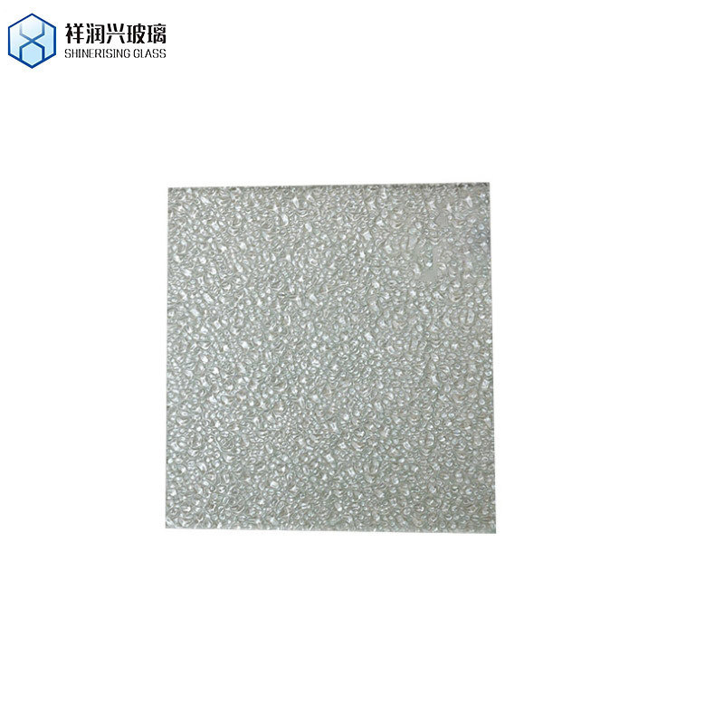 6 mm Διαφανές/Μηδένιο Σύρματο Νασίτζι Κύκλωμα Νεφτέριος Κύκλος Διακοσμητικό Κύκλο για Άλλα Προϊόντα