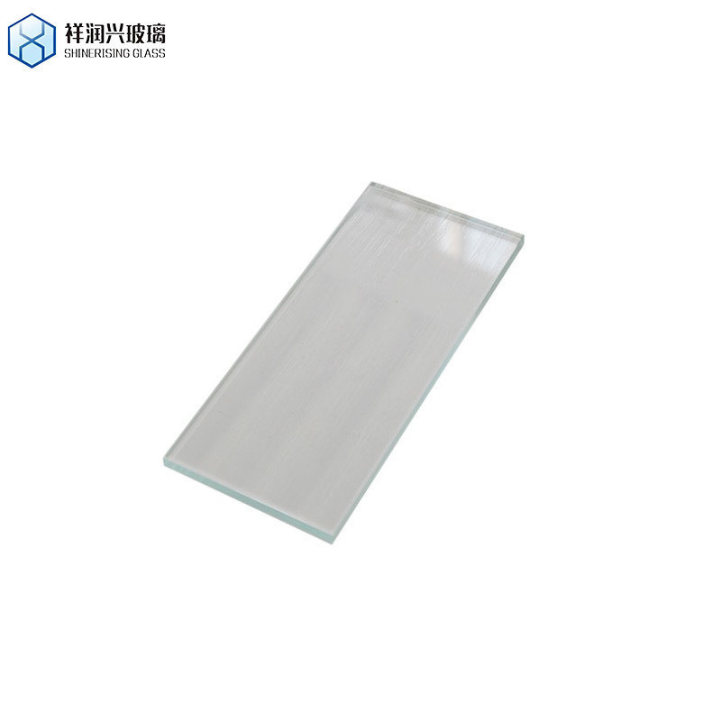 1830*1220-1500*2000-1830*2440-2134*2440 Χειρουργημένο διαμαντένιο γυαλί για όφελος