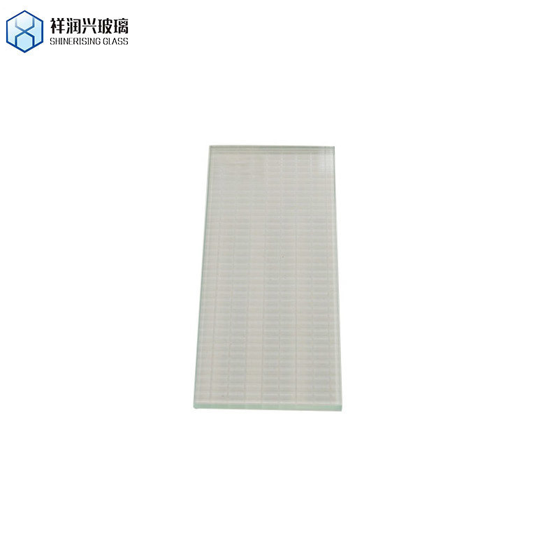 Προσαρμογή Σκληροποιημένο/Ενθερμοποιημένο/Λαμινοποιημένο/Χρωματισμένο/Παράδειγμα γυαλιού για παράθυρα/πόρτες κτιρίων