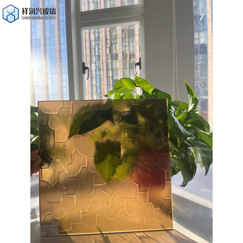 Sice ο ένας σταθμός προορισμού σας για το θραυσμένο γυαλί