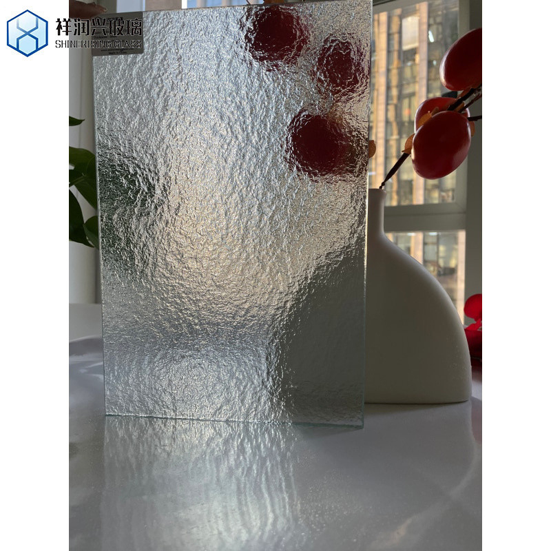 Nashiji/Karatachi/Mistlite/Moru/Flora/Weaver/Aqualite/Oceanic Pattern Glass για εσάς