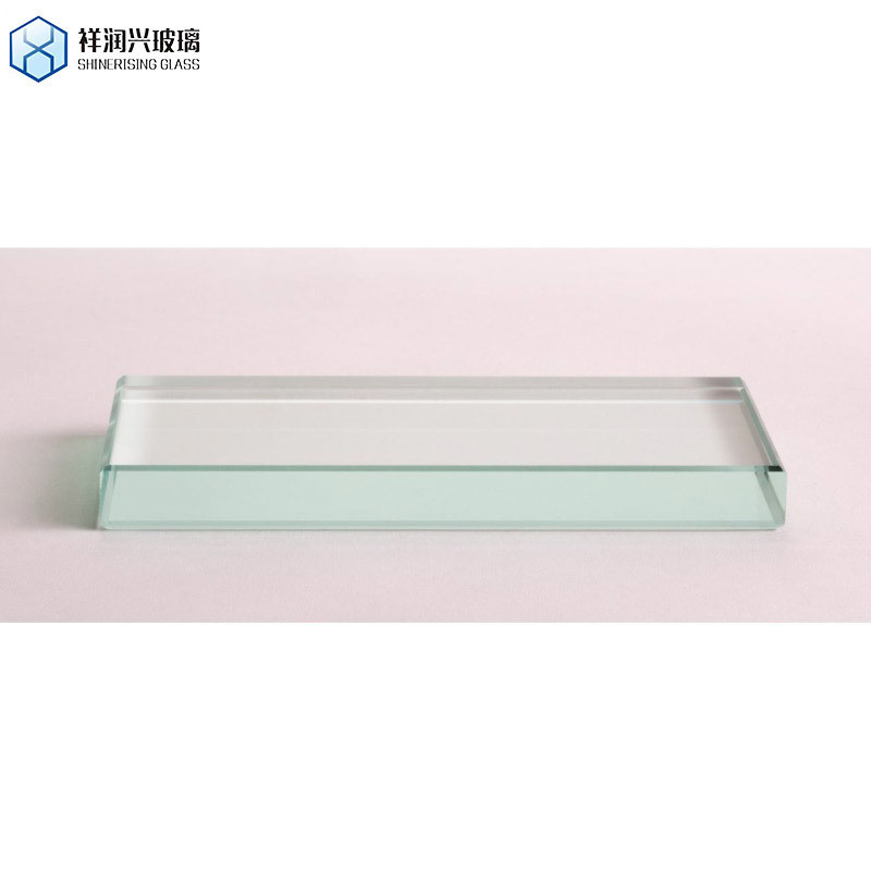 Μικρό Μέγεθος 0,3 mm 0,5 mm 0,8 mm 1 mm 2 mm 3-12 mm Ultra White Glass Panel Sheet Sice Απαιτήσεις