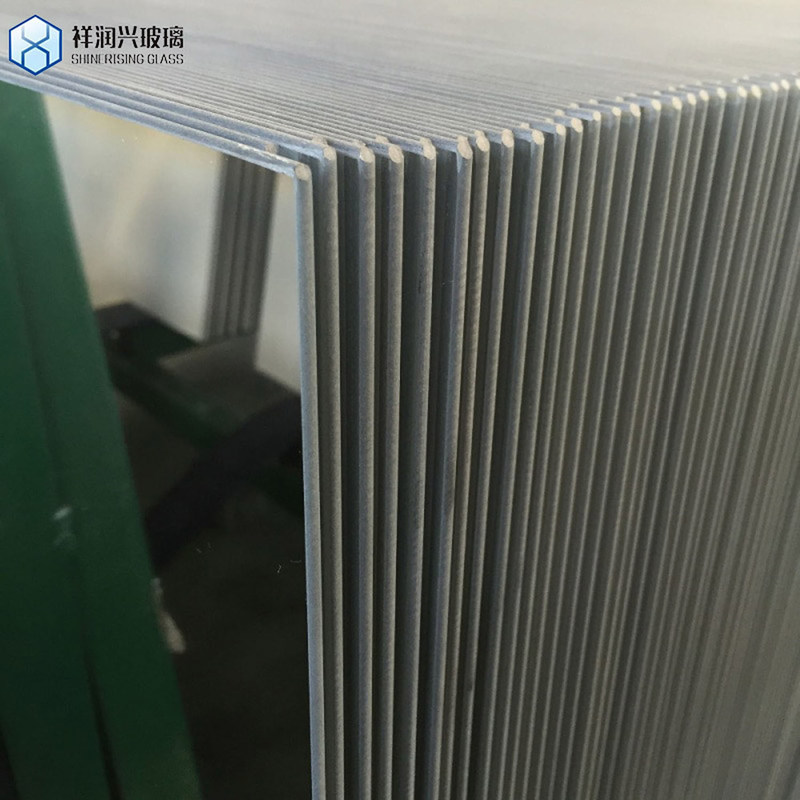 Ευρωπαίος καφέ Custom Shape Make Up Αιθόνη Σταθμός για έπιπλα σαλόνι 1-6mm Μέγεθος Κόψιμο