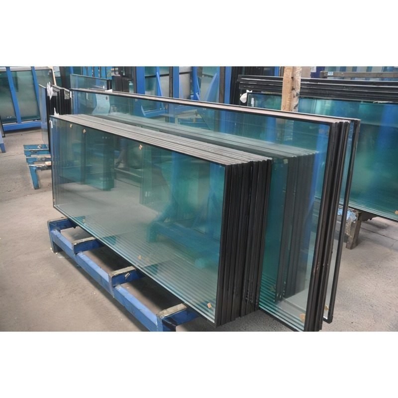 Τεχνολογία Τσινγκντάο Τεχνική Τεχνική Τεχνική Τεχνική Τεχνική Τεχνική Τεχνική Τεχνική Τεχνική Τεχνική Τεχνική Τεχνική Τεχνική Τεχνική Τεχνική Τεχνική Τεχνική Τεχνική Τεχνική Τεχνική Τεχνική Τεχνική Τεχνική Τεχνική Τεχνική Τεχνική Τεχνική Τεχνική Τεχνική Τεχνική Τεχνική Τεχνική Τεχνική Τεχνική Τεχνική Τεχνική Τεχνική Τεχνική Τεχνική Τεχνική Τεχνική Τεχνική Τεχνική Τεχνική Τεχνική Τεχνική Τεχνική Τεχνική Τεχνική Τεχνική Τεχνική Τεχνική Τεχνική Τεχνική Τεχνική Τεχνική Τεχνική Τεχνική Τεχνική Τεχνικ