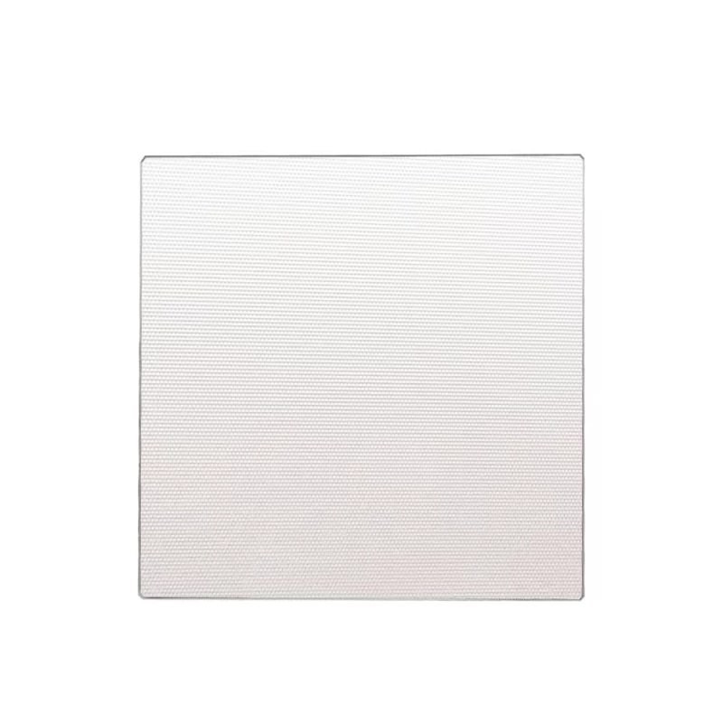 3.2-4mm Μοναδικό και Διπλό Αρ Επιχρισμός Ηλιακού Γυαλιού με 5 Χρόνια Υπηρεσία Μετά την Πώληση